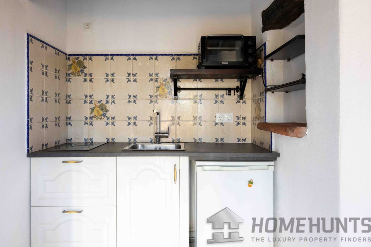 property_HH-15970144-25