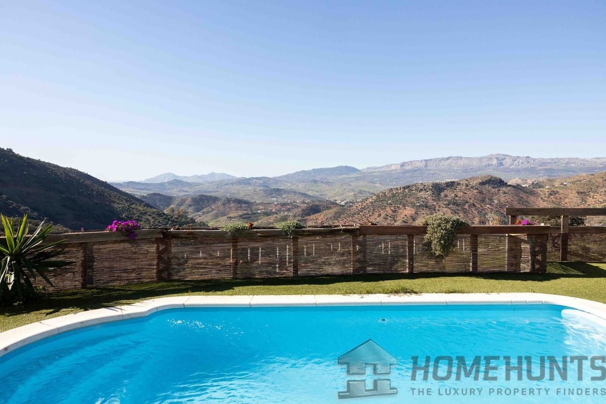 property_HH-15970144-3