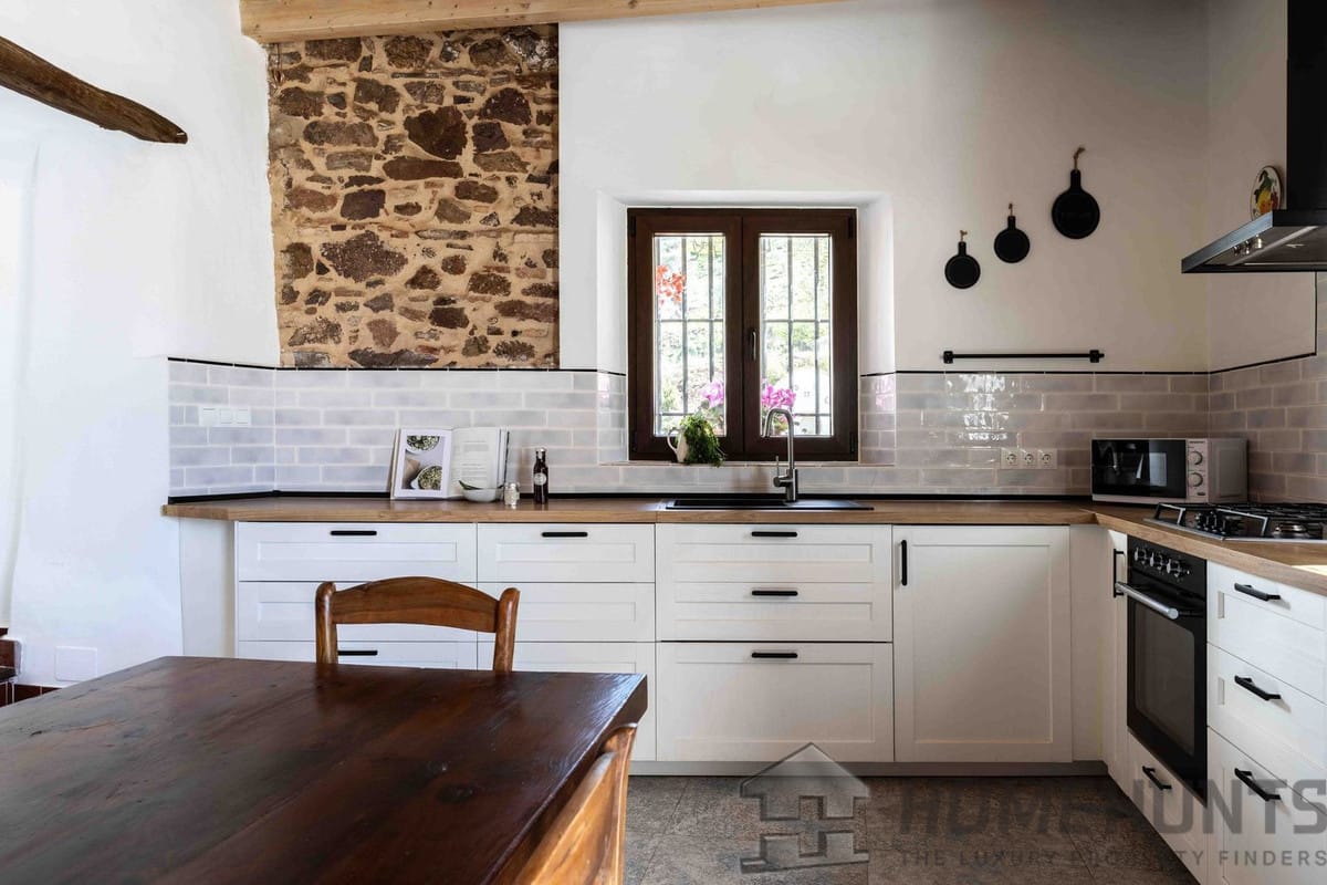 property_HH-15970144-7