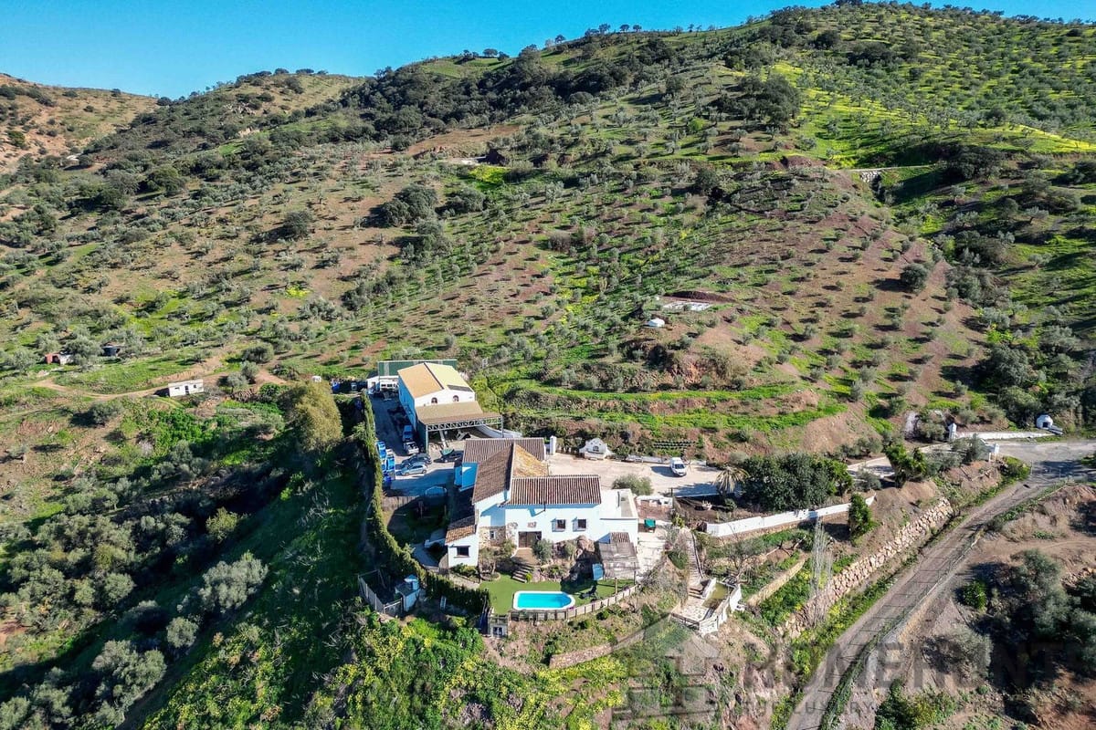 property_HH-15970144