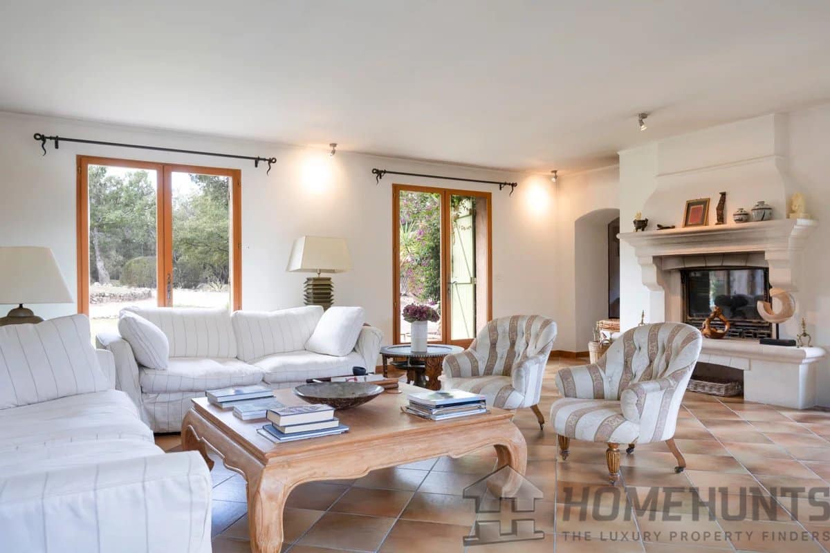 property_HH-15970604-10