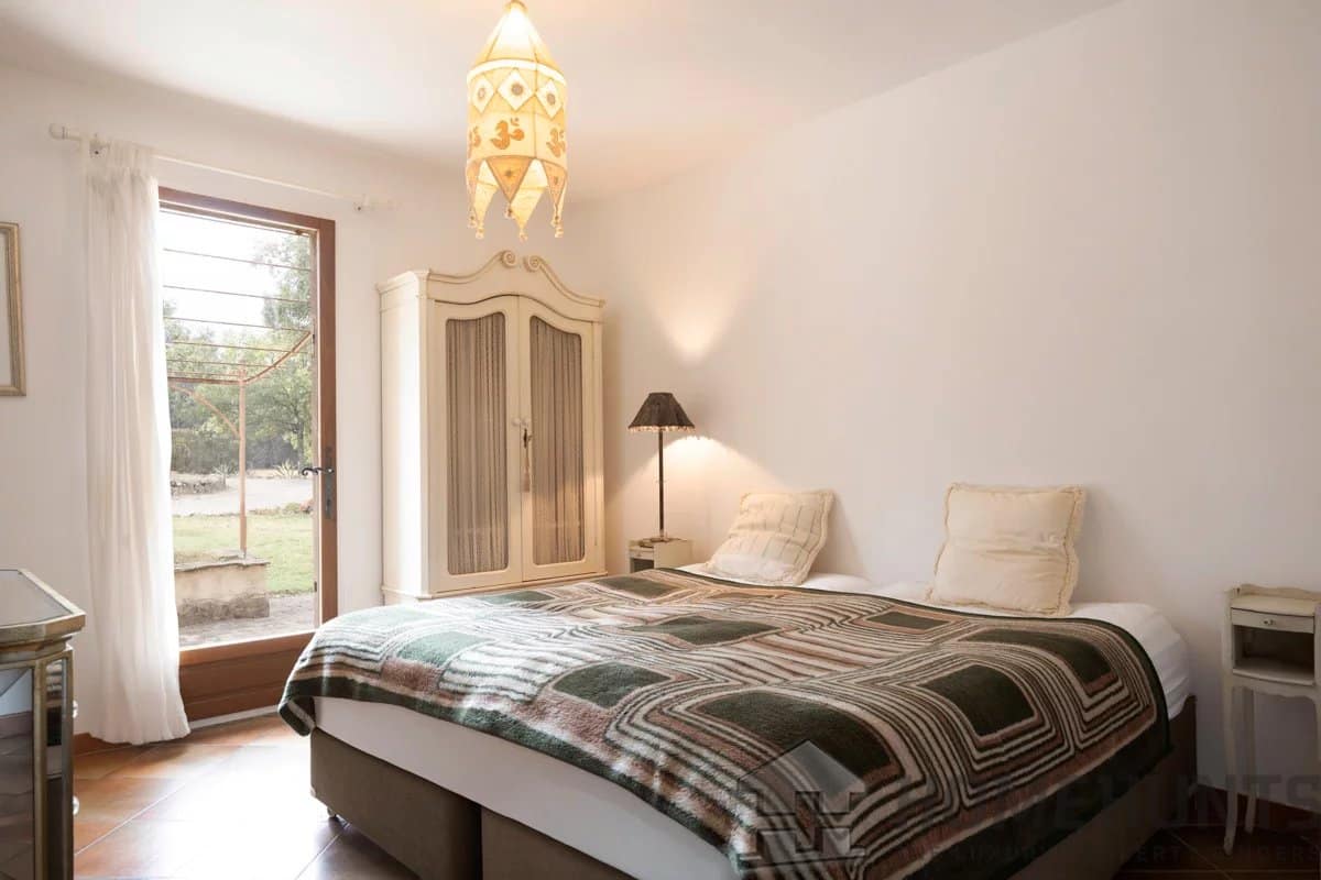 property_HH-15970604-11