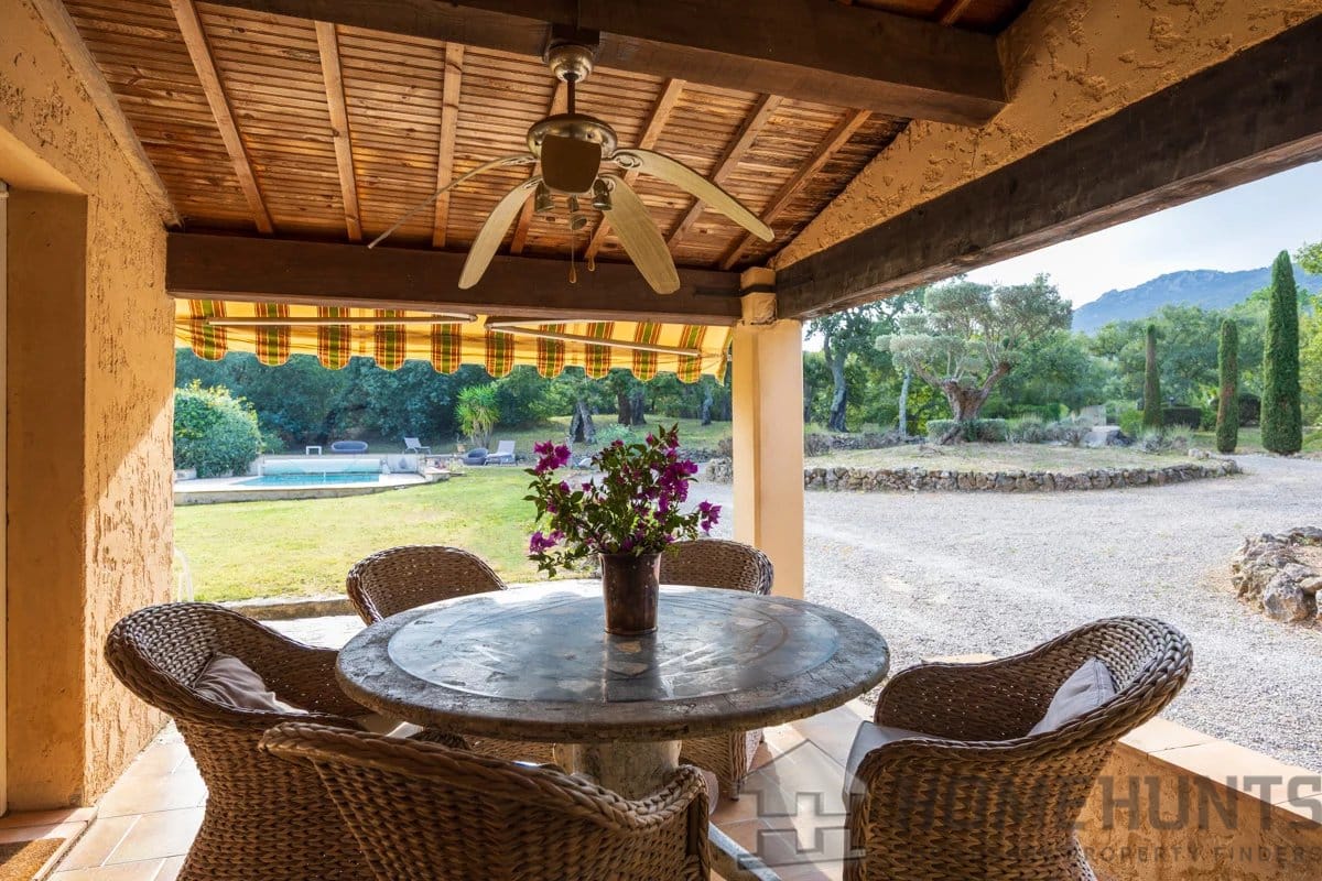 property_HH-15970604-12