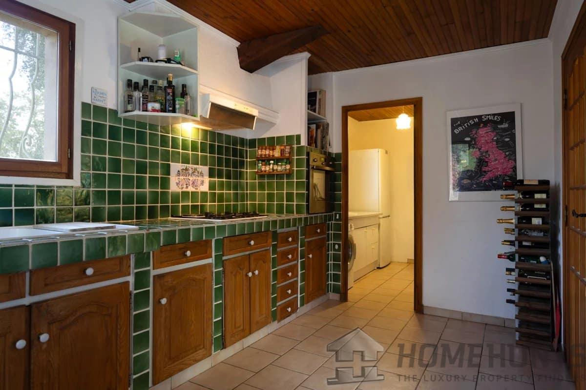 property_HH-15970604-13