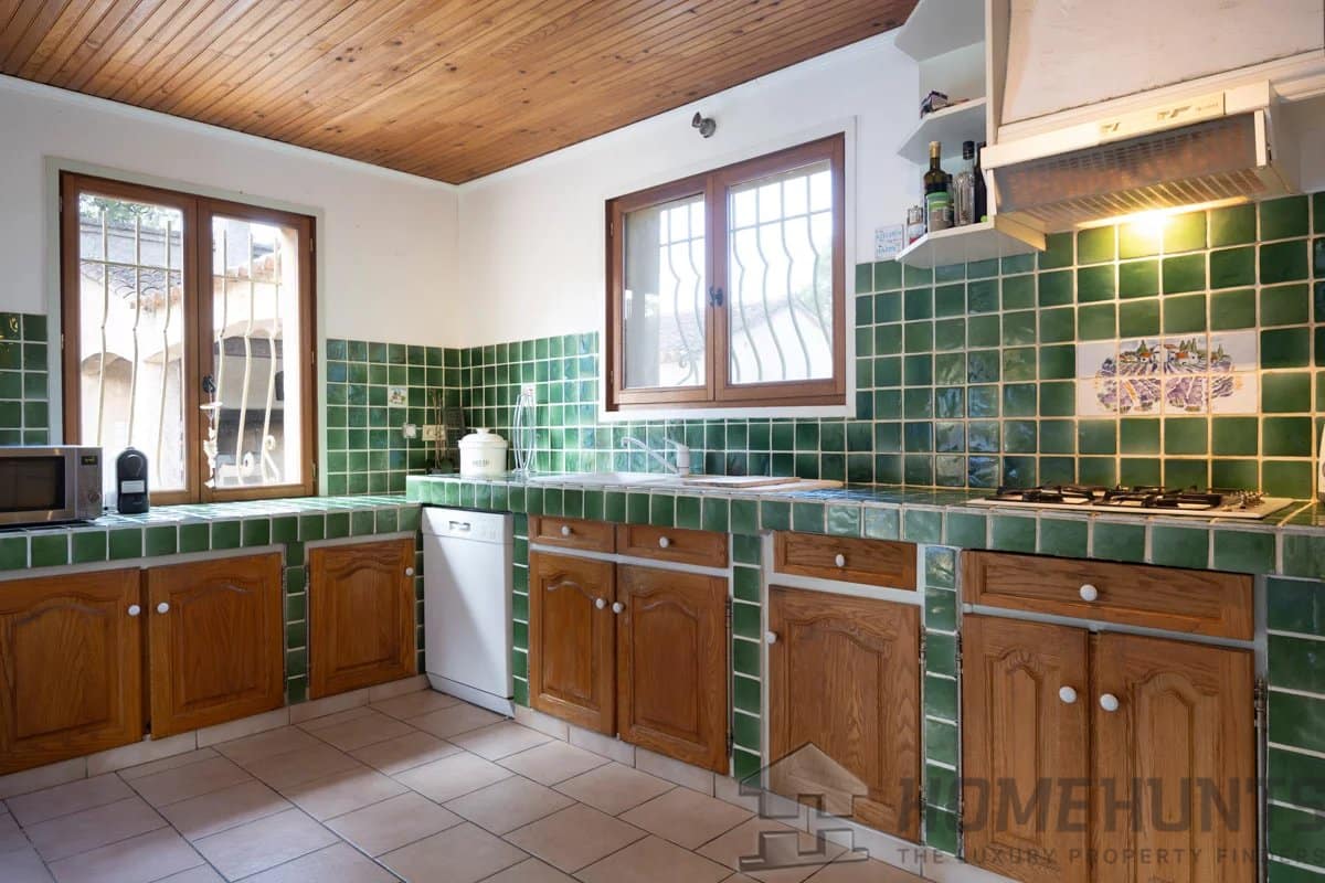 property_HH-15970604-14