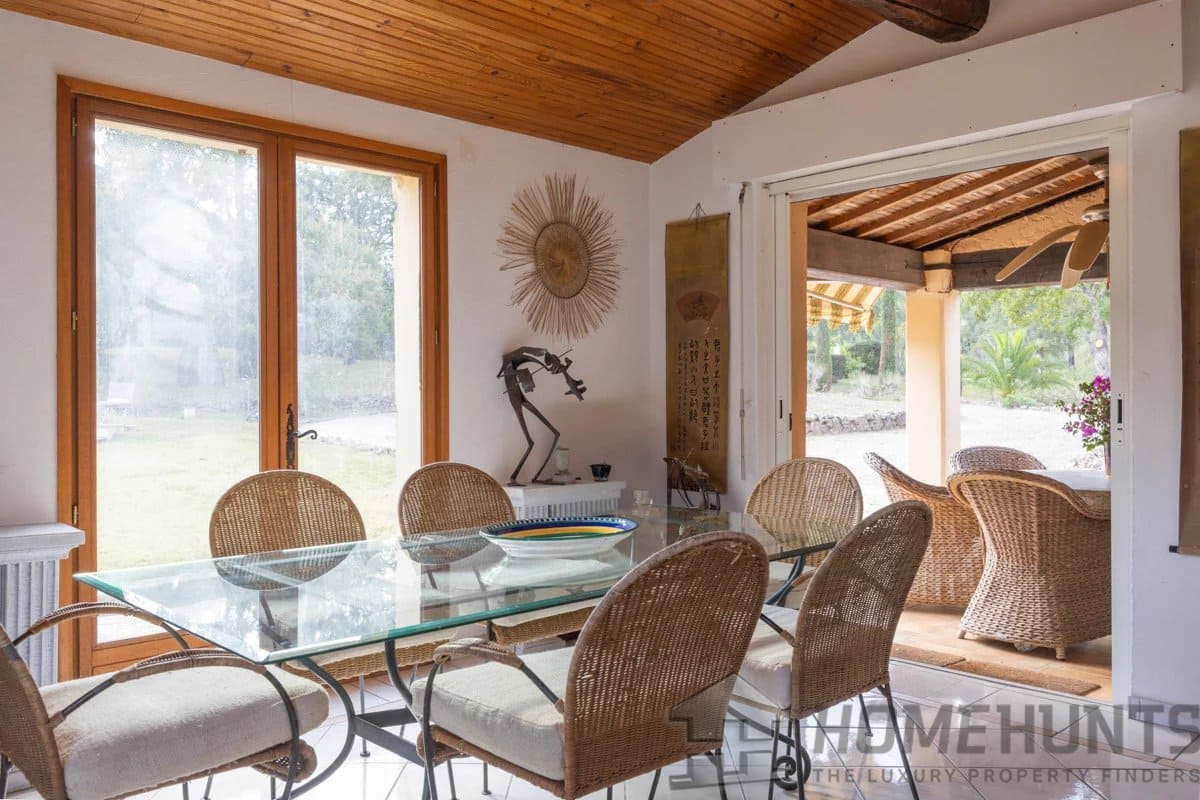 property_HH-15970604-15