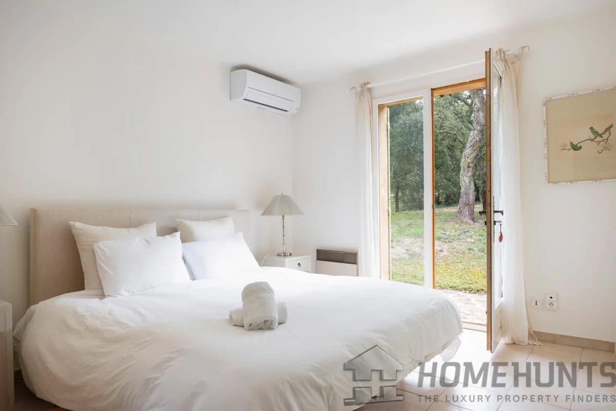 property_HH-15970604-18