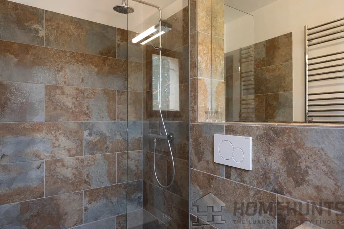 property_HH-15970604-21