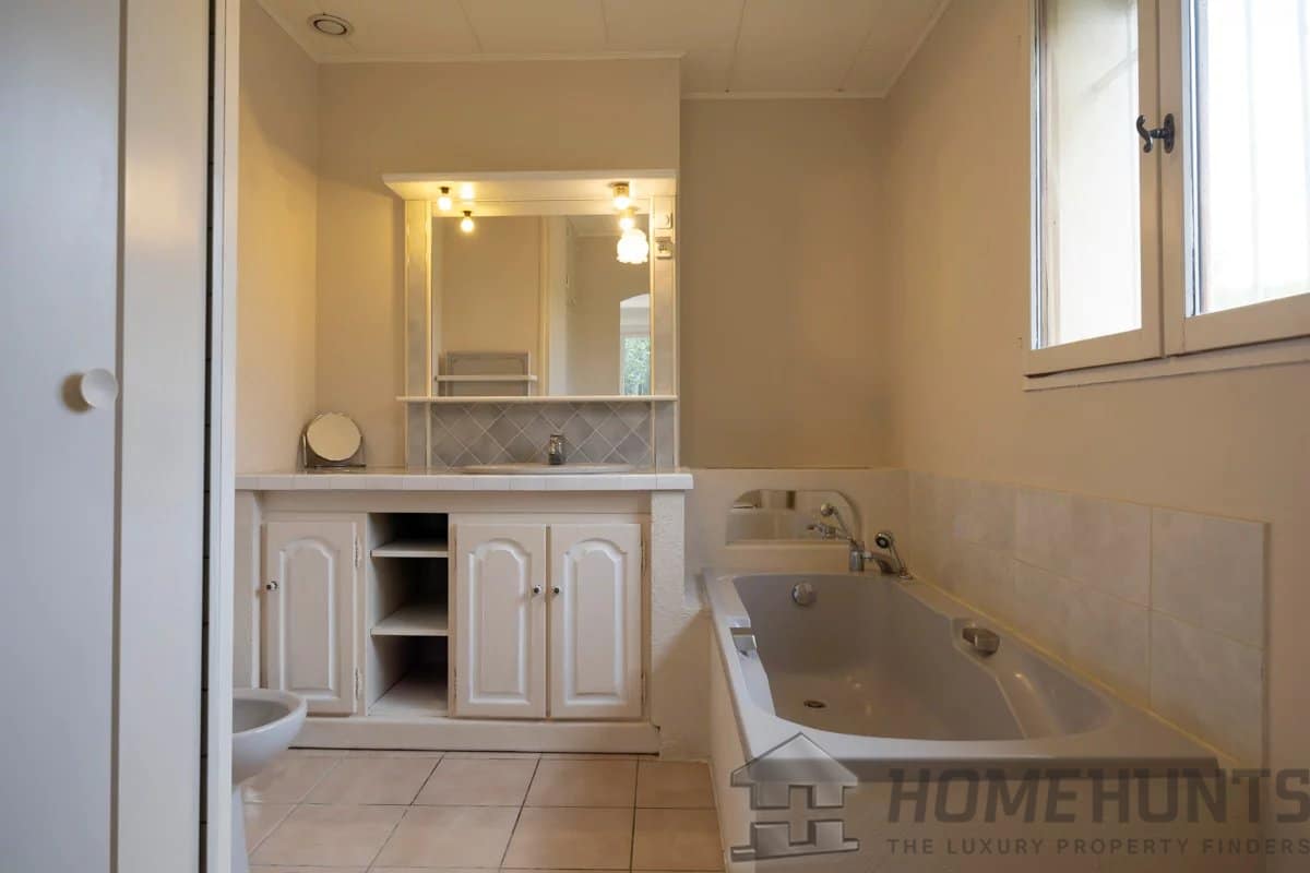 property_HH-15970604-22