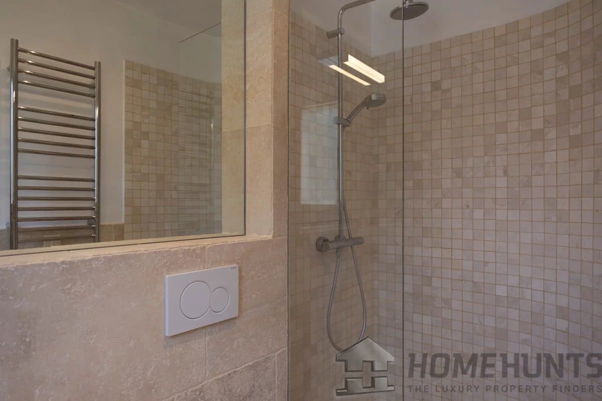 property_HH-15970604-23