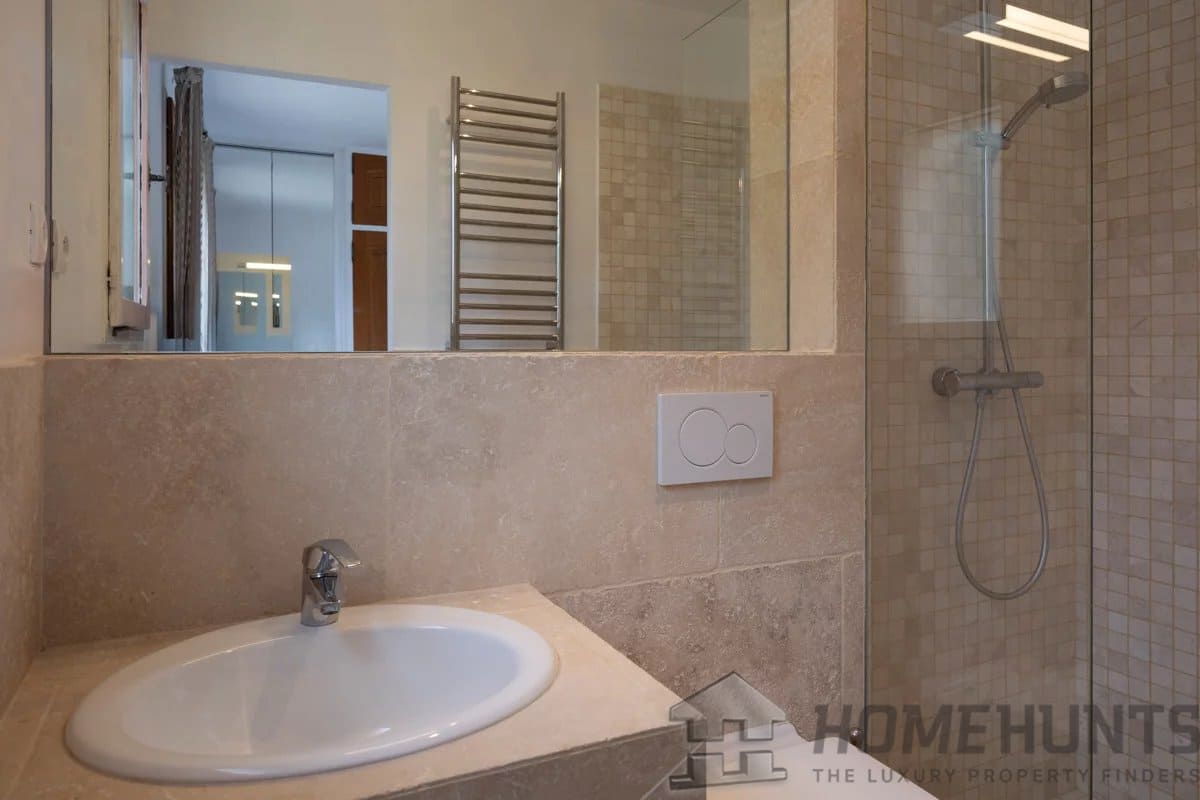 property_HH-15970604-24