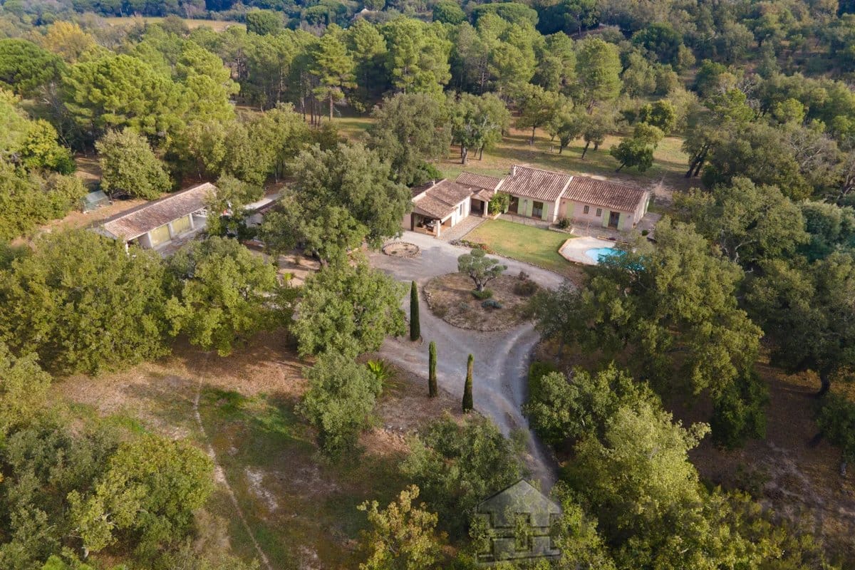 property_HH-15970604-3