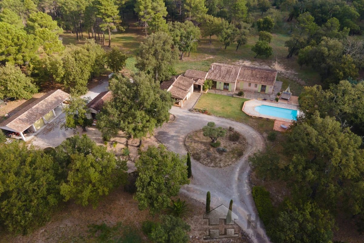 property_HH-15970604-4