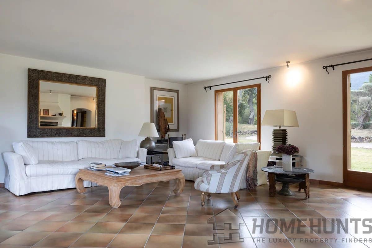 property_HH-15970604-6