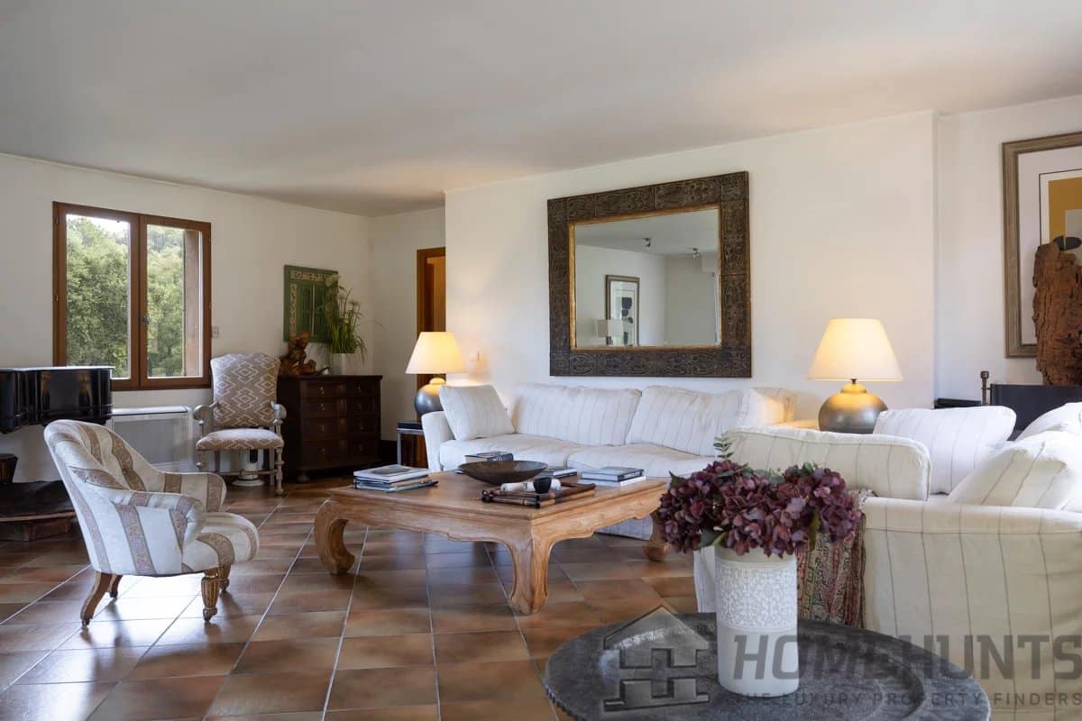 property_HH-15970604-7