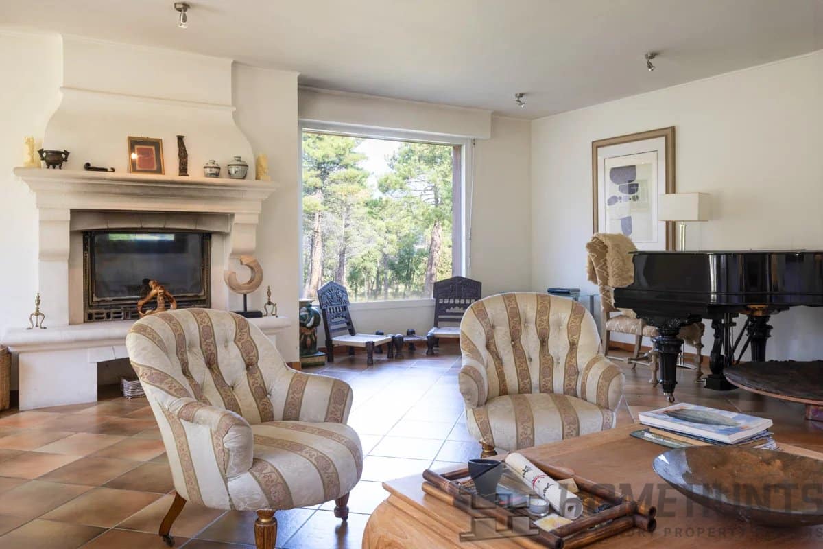 property_HH-15970604-8