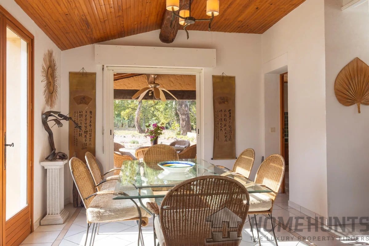 property_HH-15970604-9