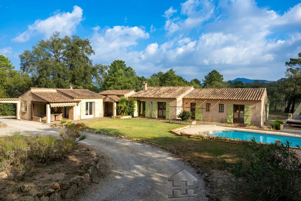 property_HH-15970604