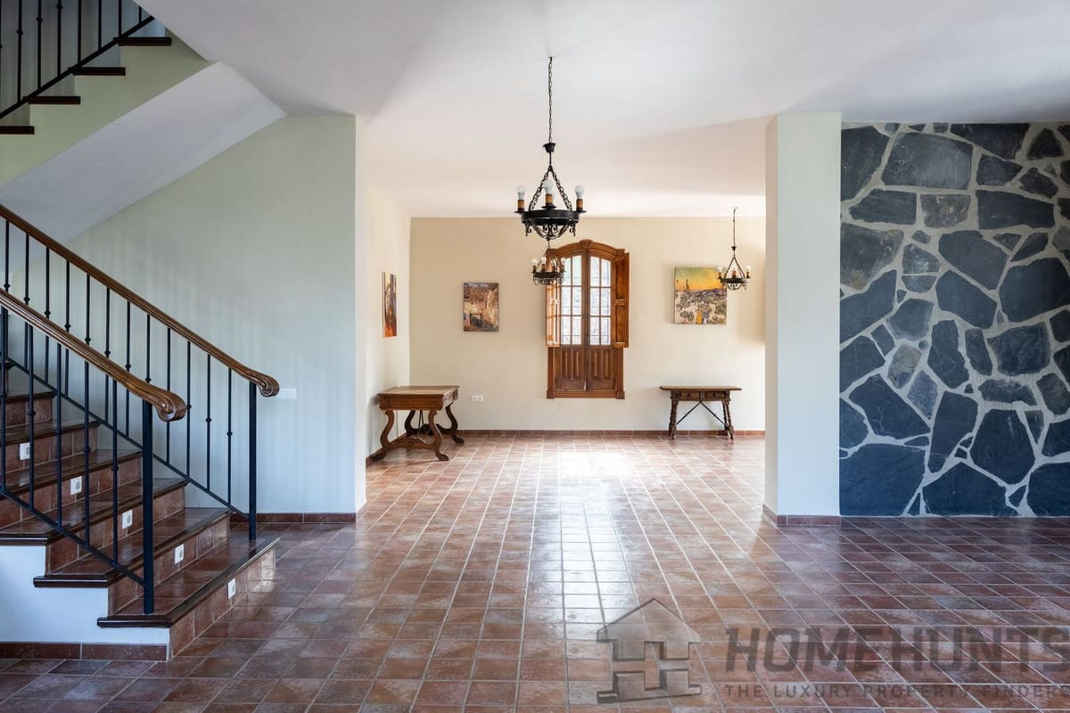 property_HH-15971317-10