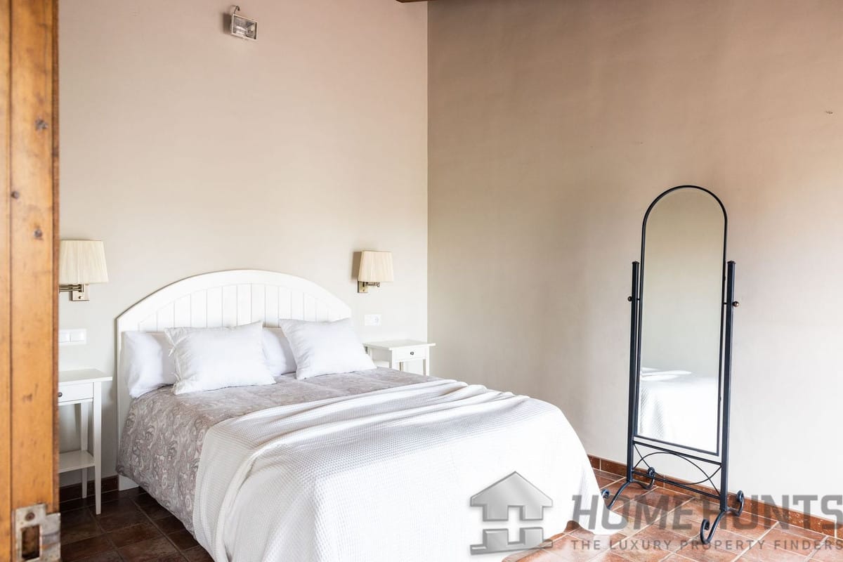 property_HH-15971317-22