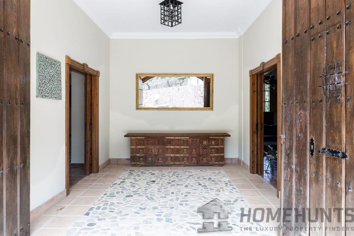 property_HH-15971317-4