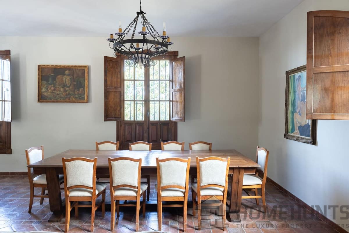 property_HH-15971317-8