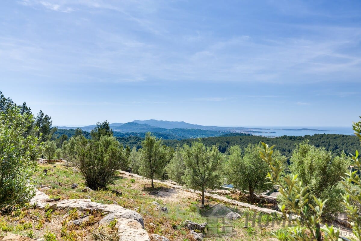 property_HH-15996594-12