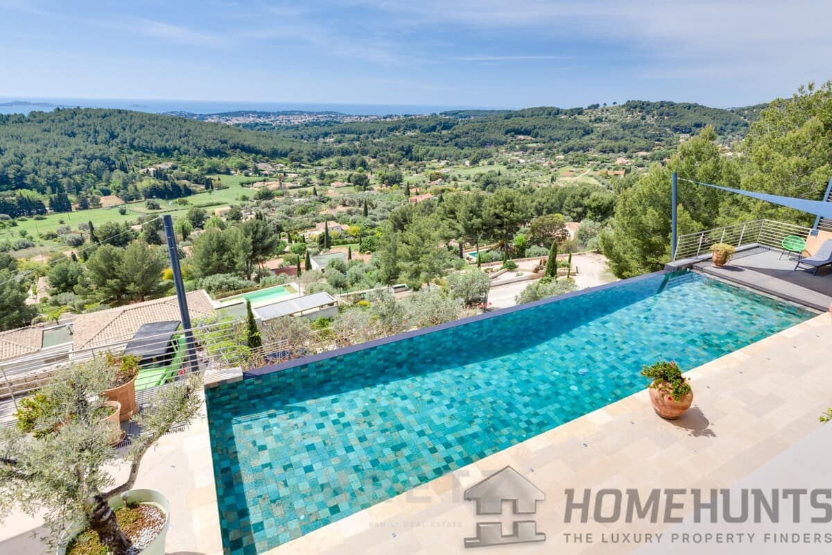 property_HH-15996594-13