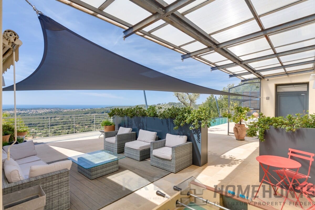 property_HH-15996594-3