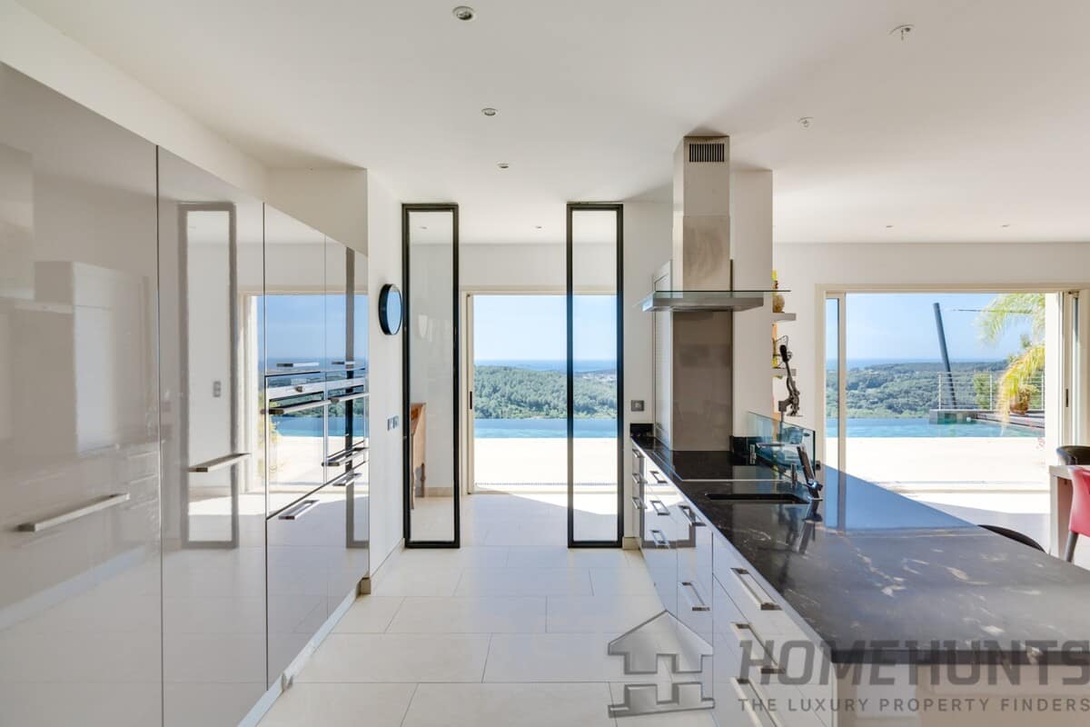 property_HH-15996594-5