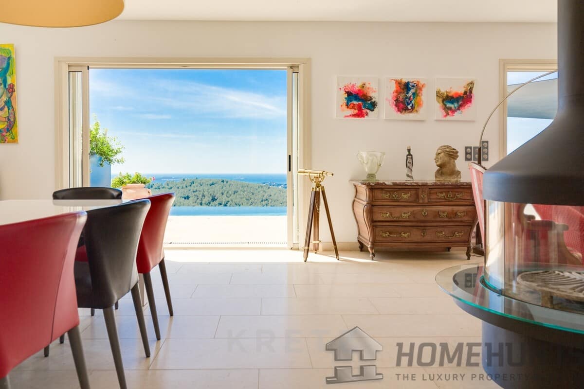 property_HH-15996594-7