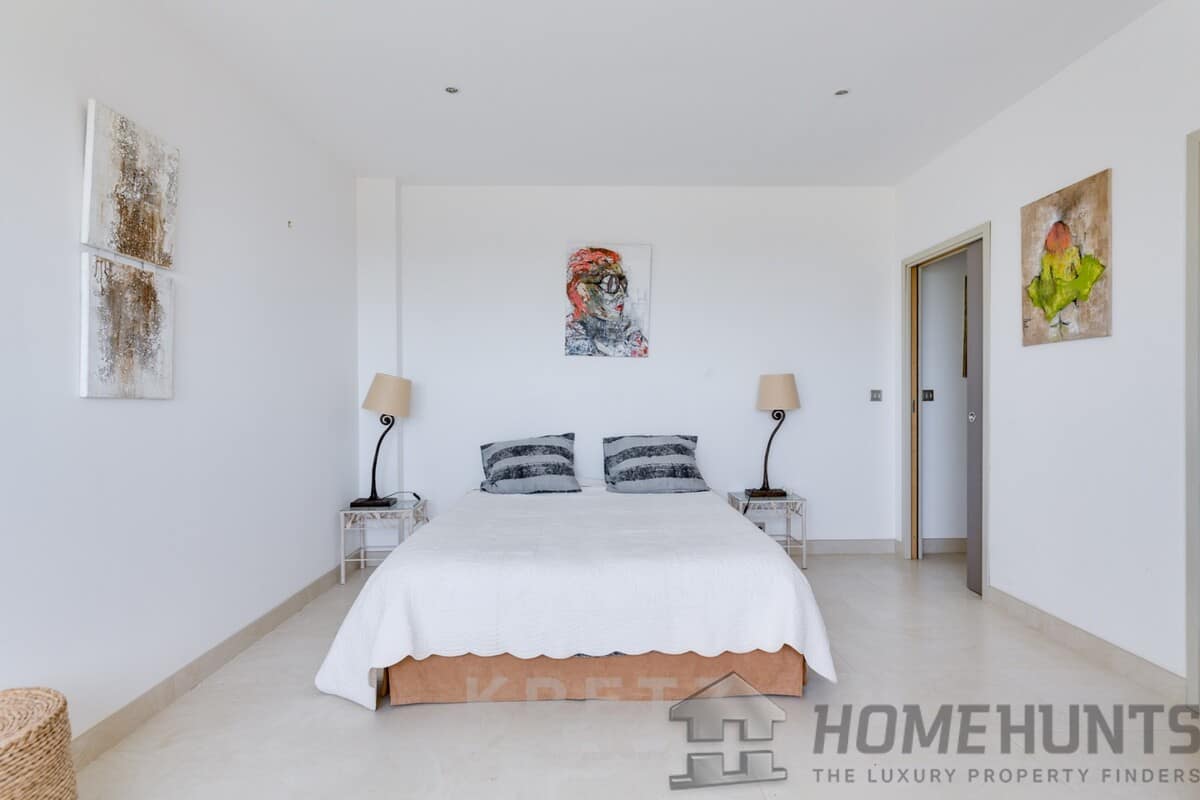 property_HH-15996594-8