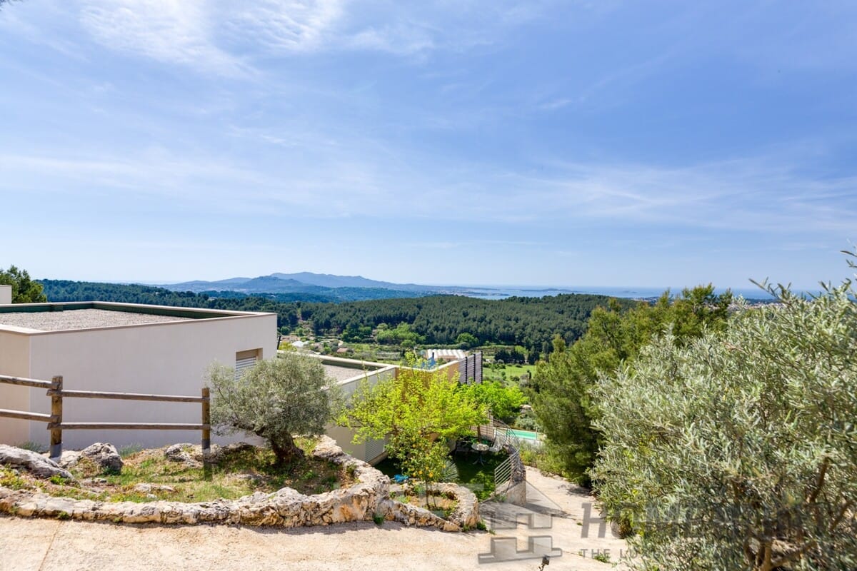 property_HH-15996594-9