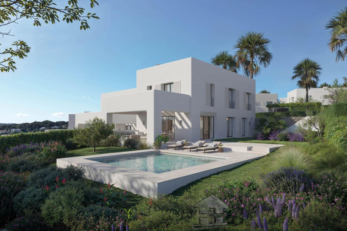 property_HH-16008209-16