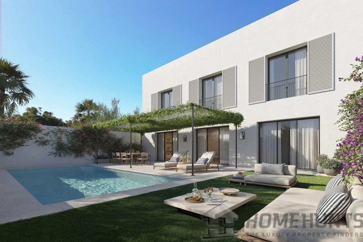 property_HH-16008209-18