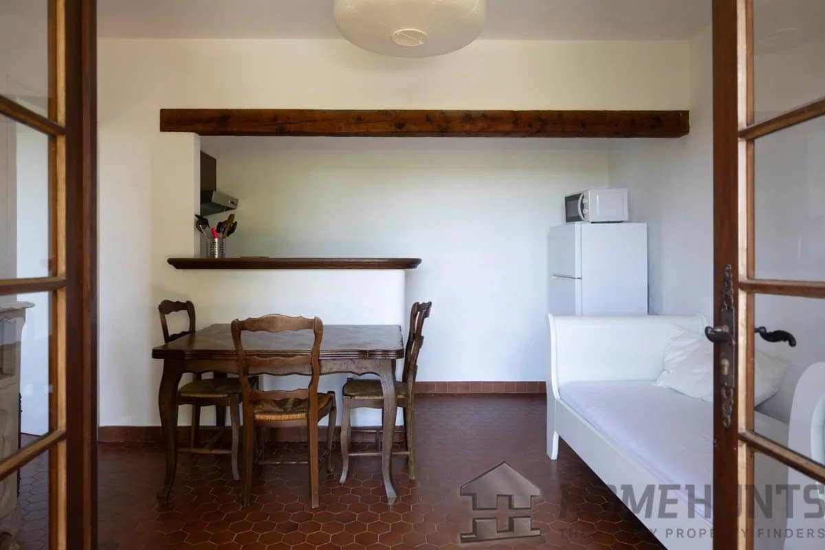 property_HH-16010724-11