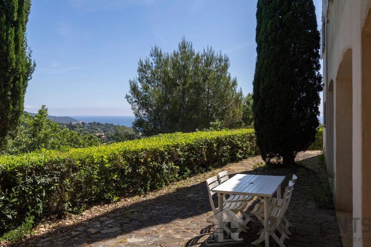 property_HH-16010724-12