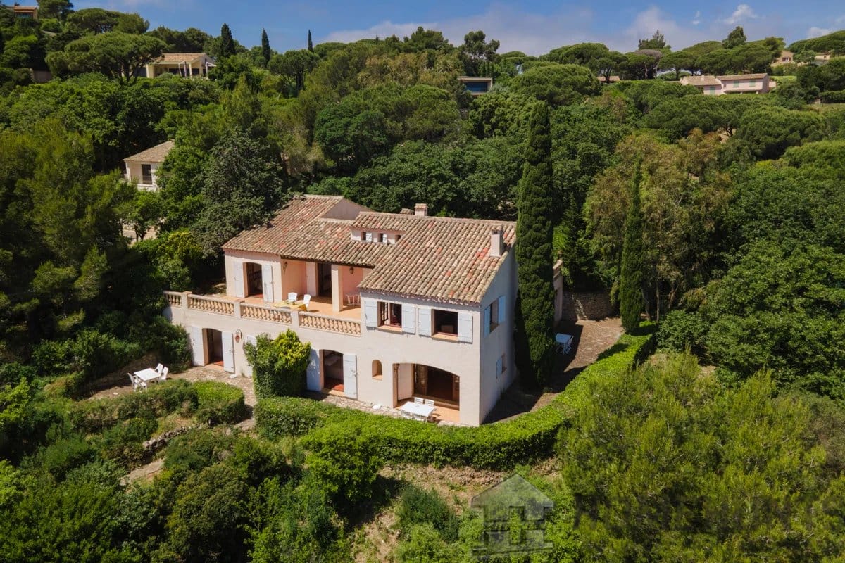 property_HH-16010724-14