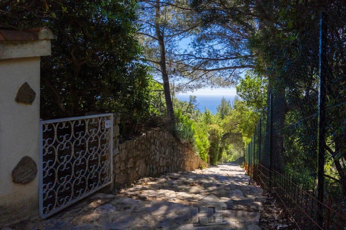 property_HH-16010724-15