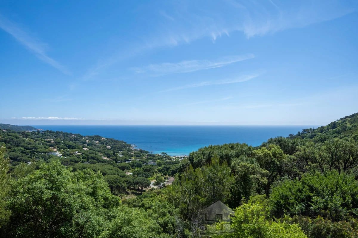 property_HH-16010724-16