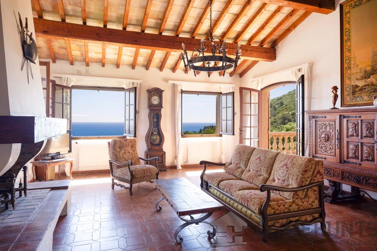 property_HH-16010724-3