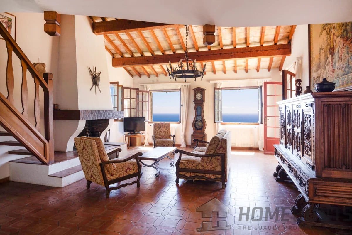 property_HH-16010724-4