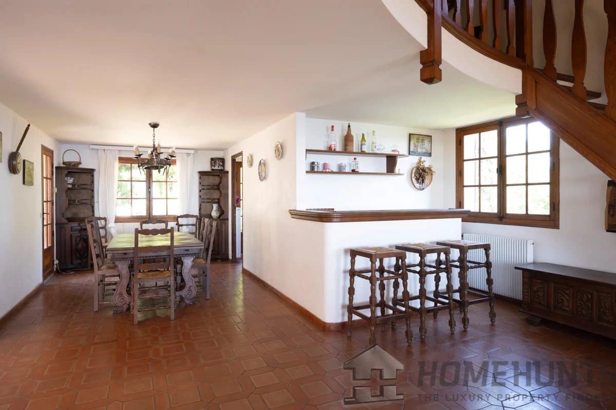 property_HH-16010724-5