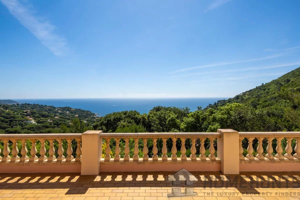 property_HH-16010724-6