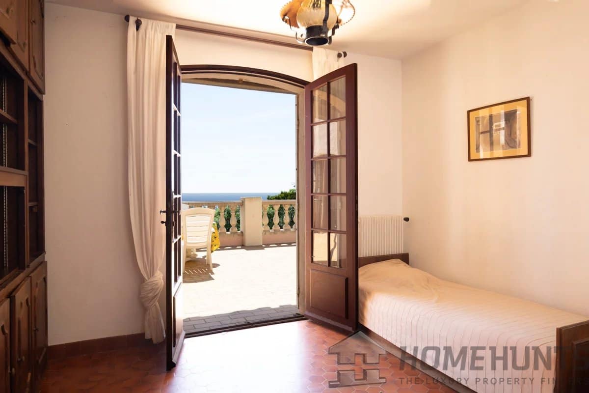 property_HH-16010724-8