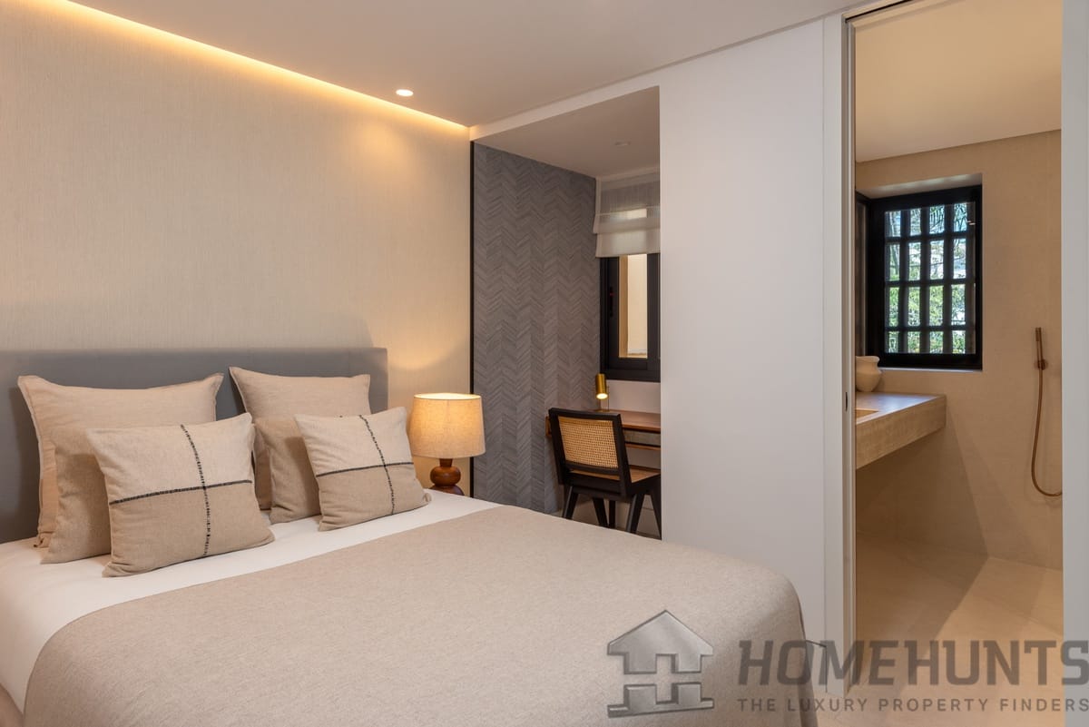 property_HH-15640802-12