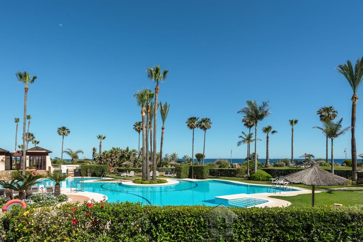 property_HH-15640802-13