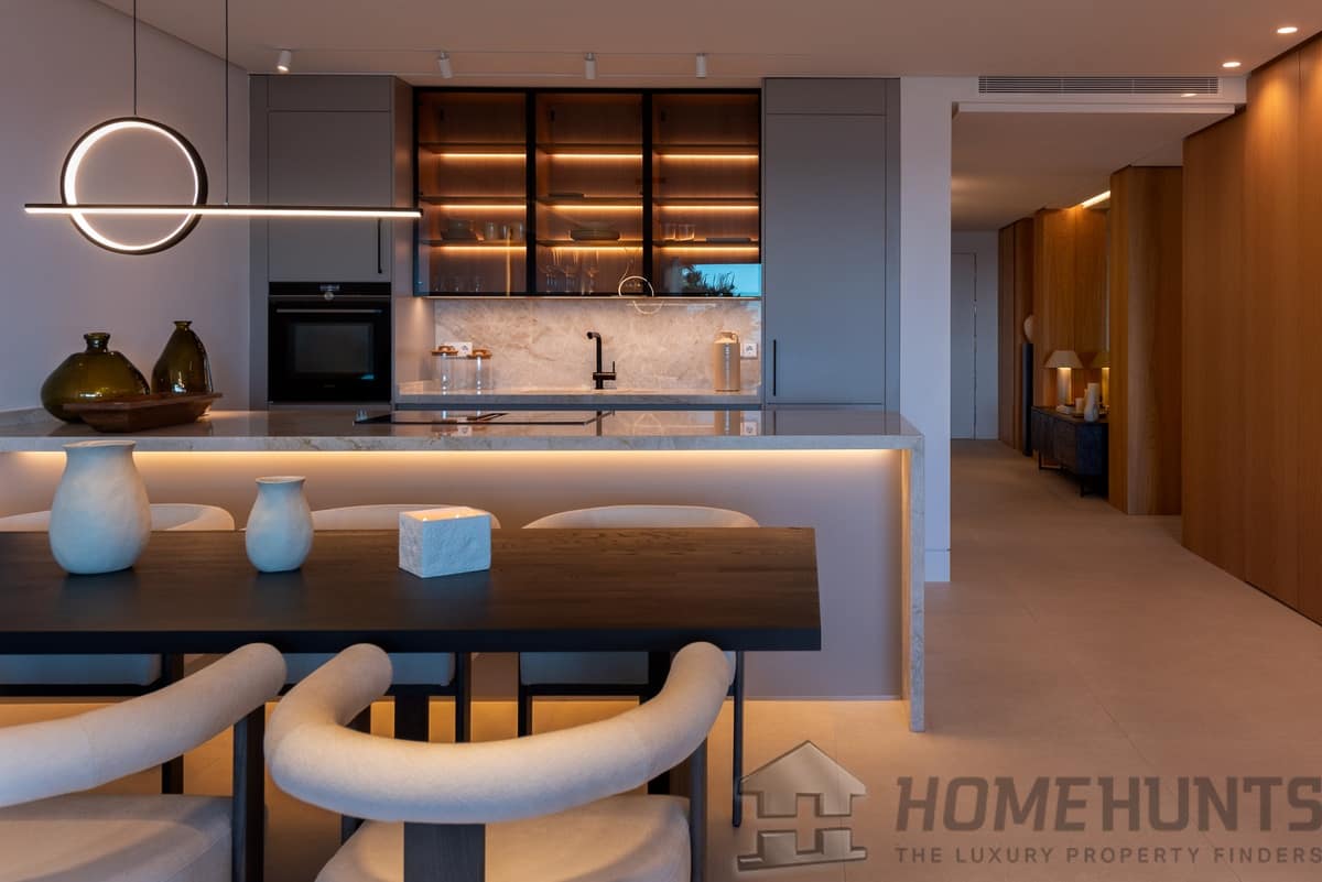 property_HH-15640802-14