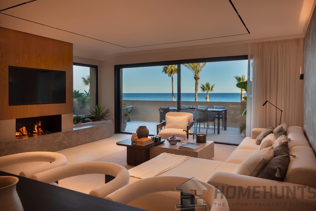 property_HH-15640802-15