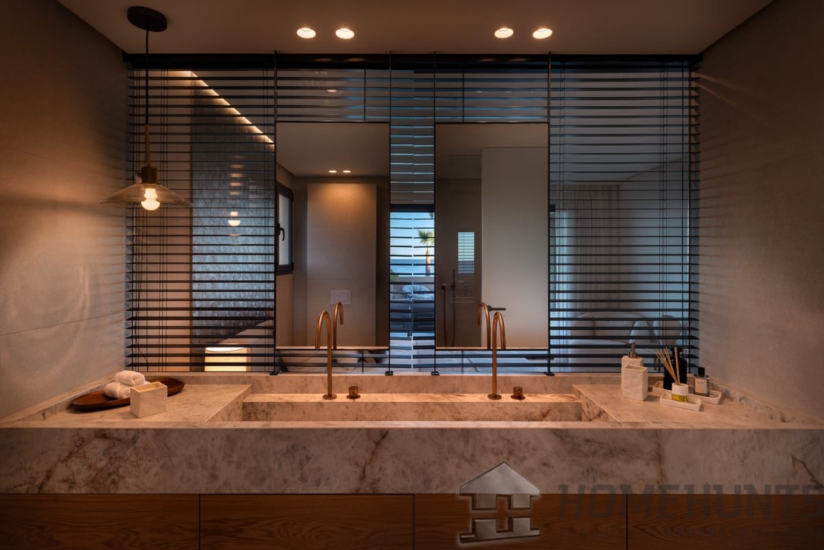 property_HH-15640802-16